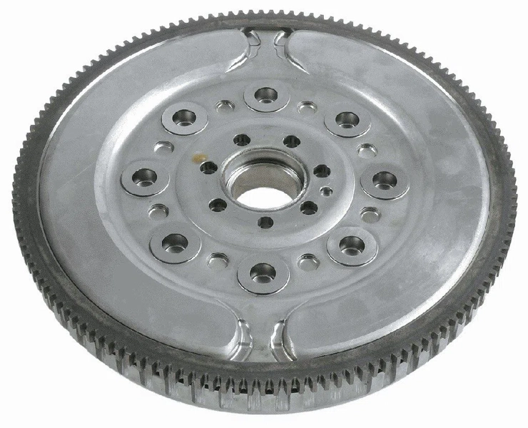 SACHS Flywheel - 2294 001 197